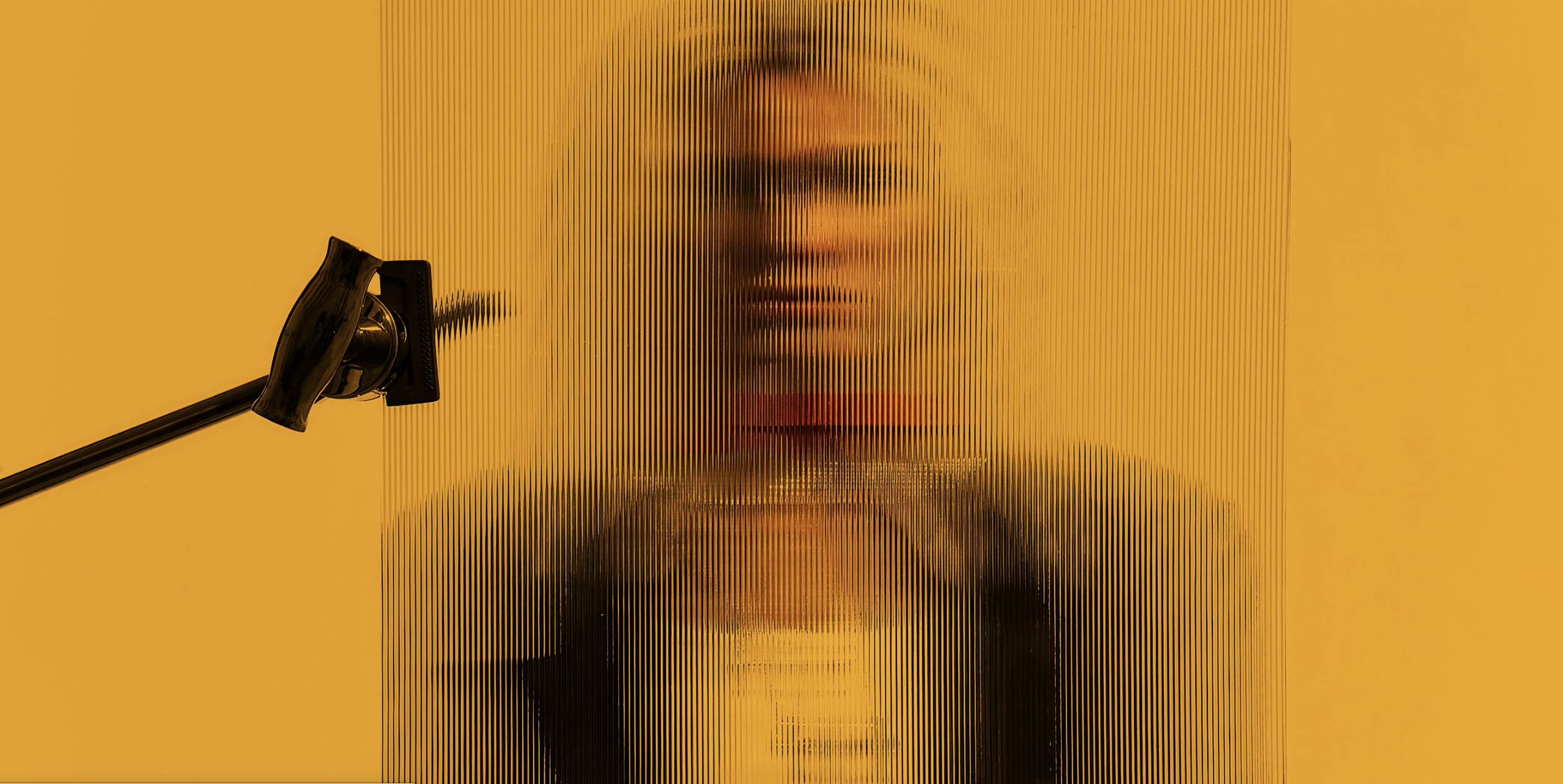 This is what influence looks like.